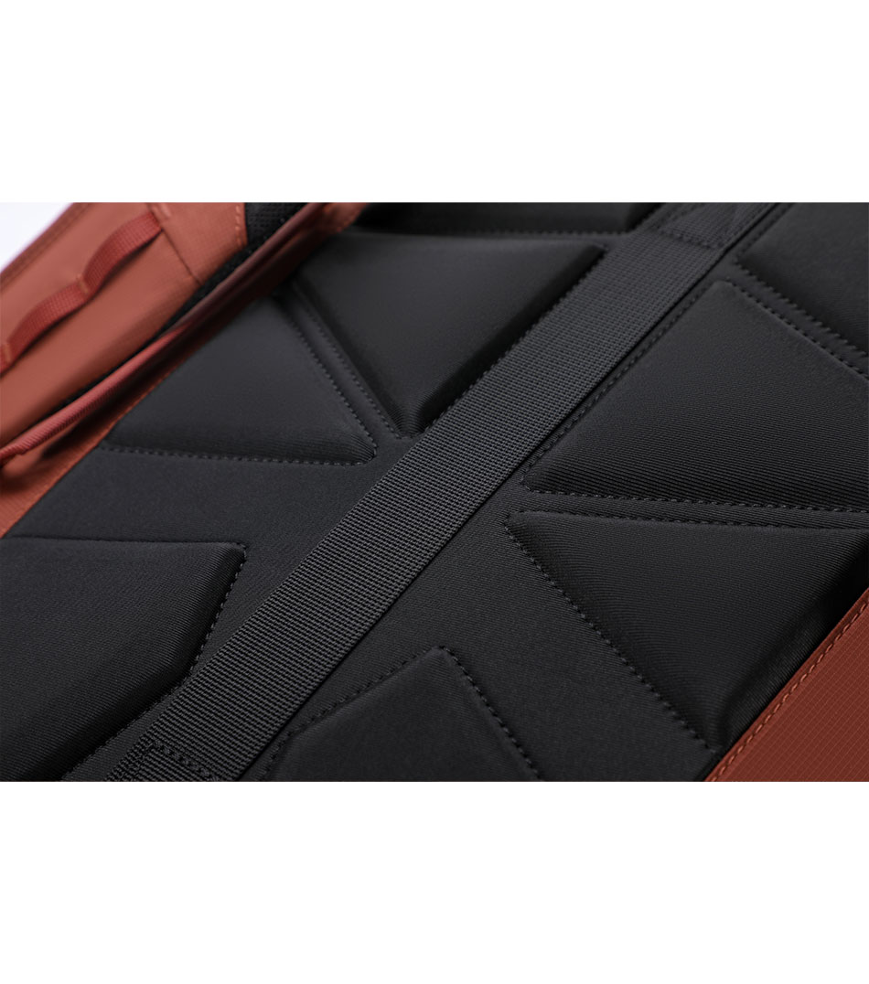 Рюкзак Joyride Outdoor 23 ochra