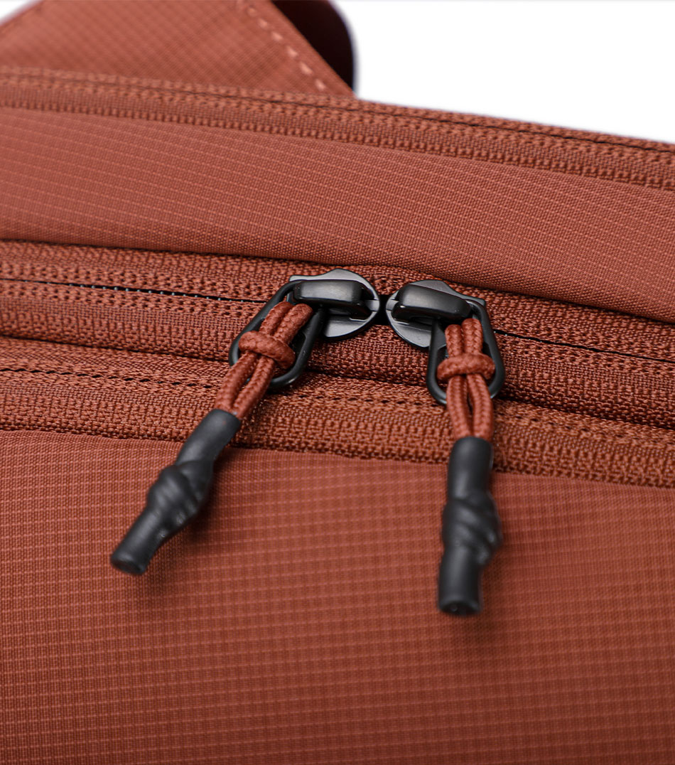 Рюкзак Joyride Outdoor 23 peach