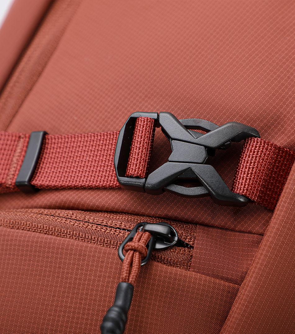 Рюкзак Joyride Outdoor 23 peach