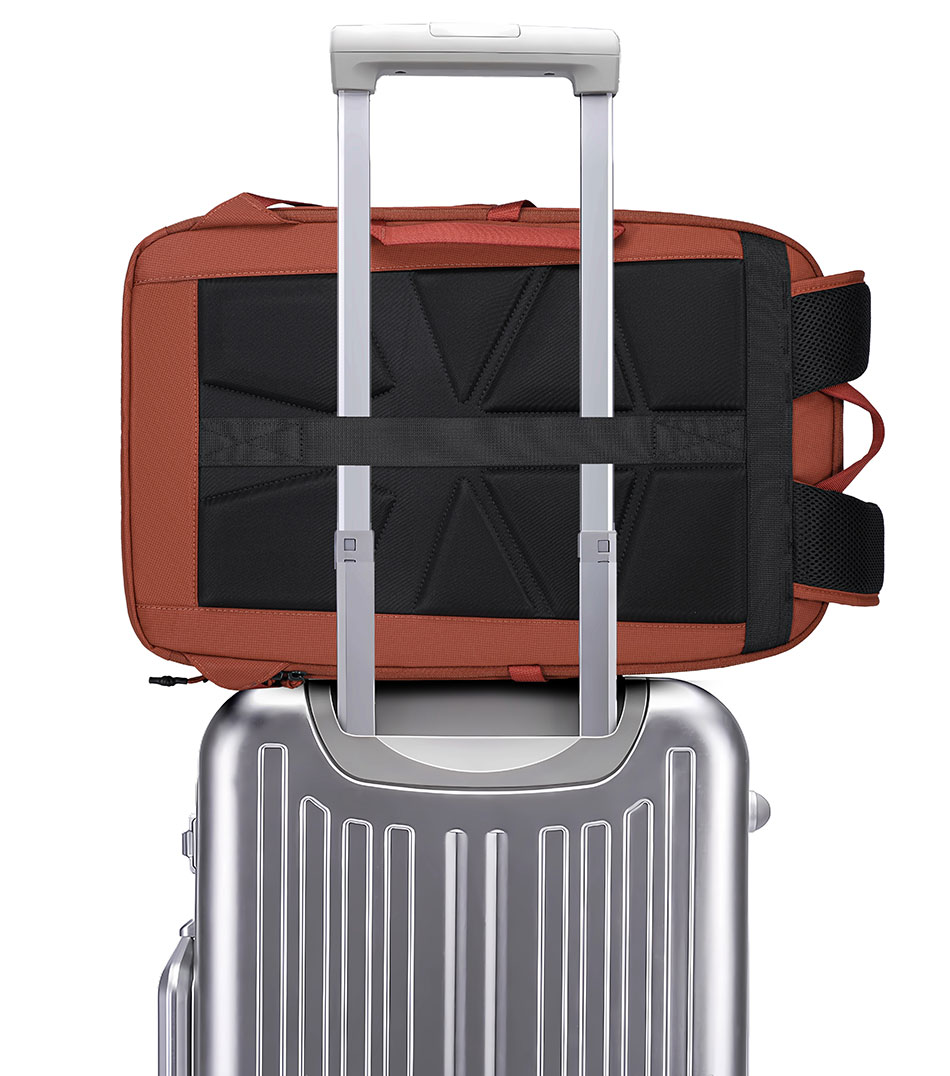 Рюкзак Joyride Outdoor 23 peach