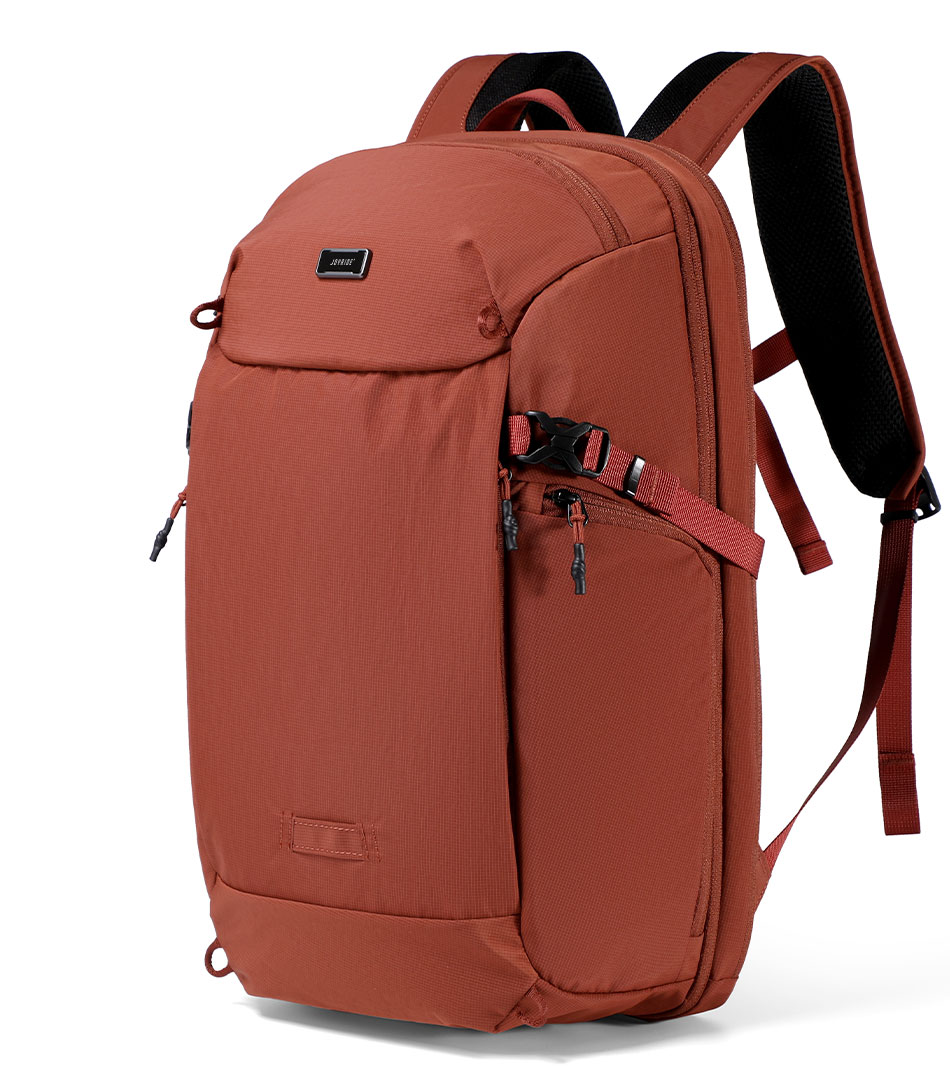Рюкзак Joyride Outdoor 23 ochra