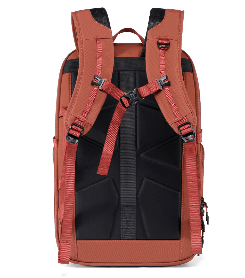 Рюкзак Joyride Outdoor 23 ochra