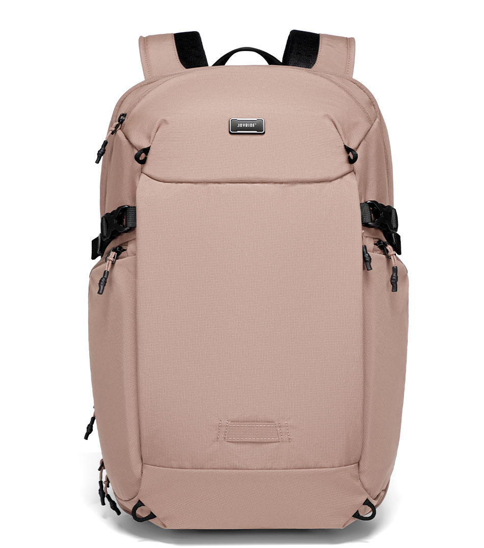 Рюкзак Joyride Outdoor 23 peach
