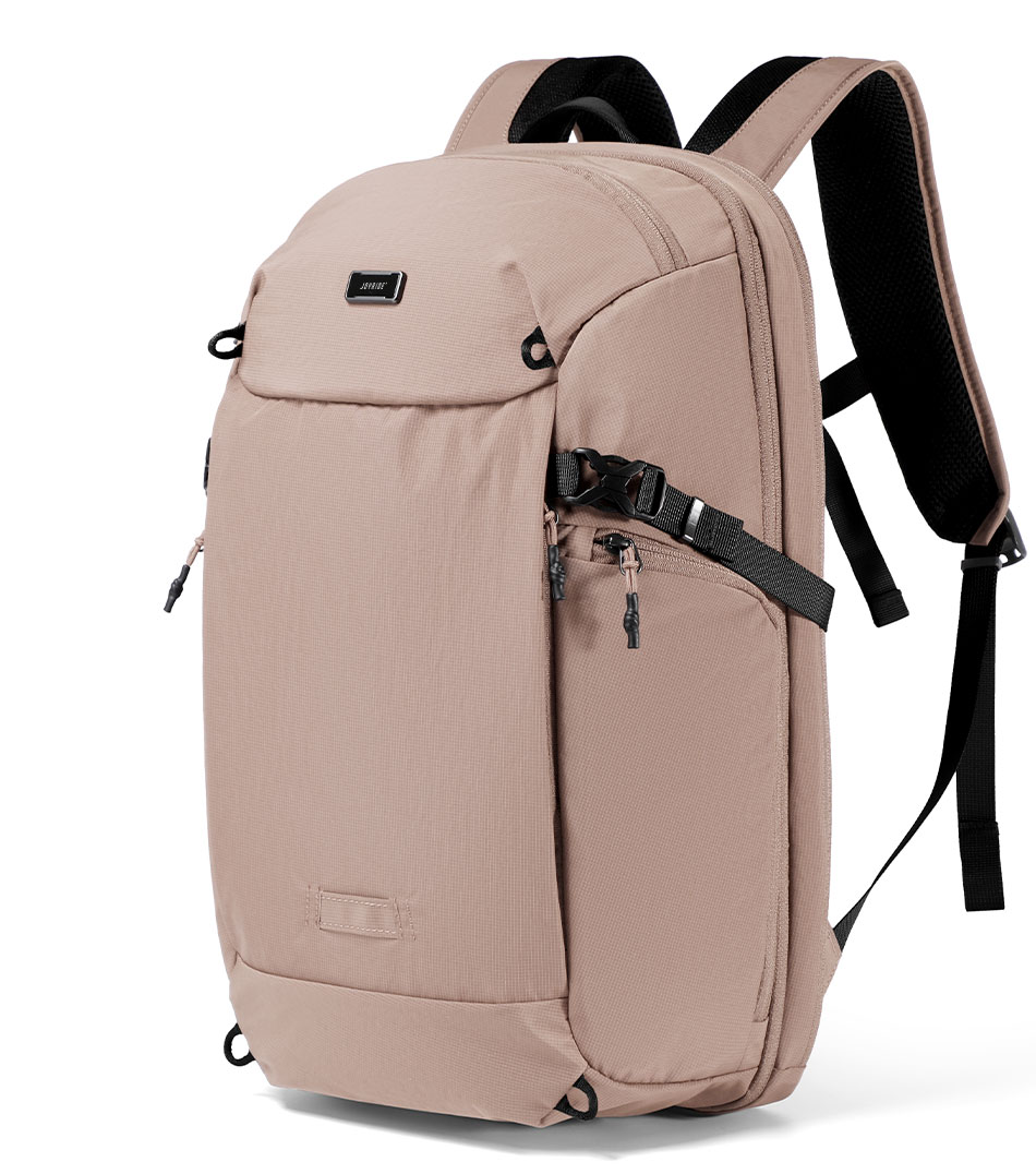 Рюкзак Joyride Outdoor 23 peach