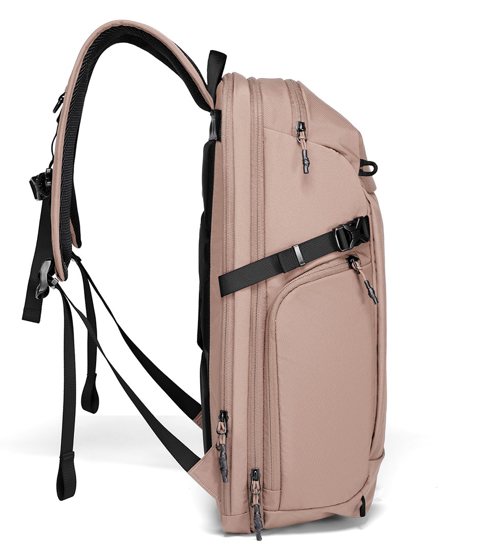 Рюкзак Joyride Outdoor 23 peach