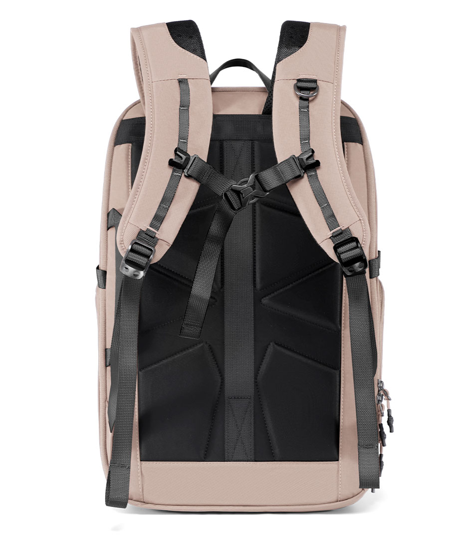 Рюкзак Joyride Outdoor 23 peach