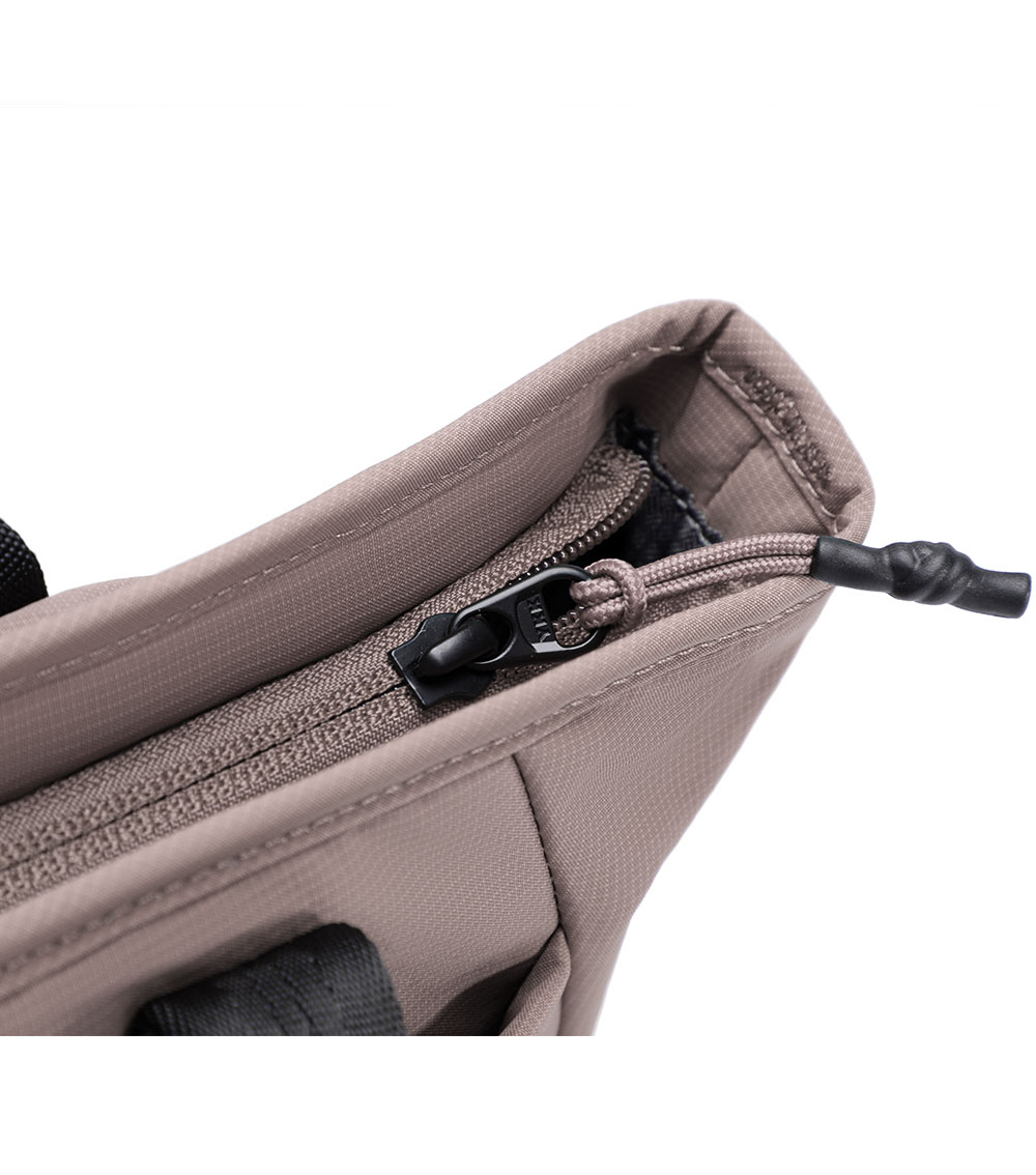 Сумка Joyride Outdoor 25514 biege