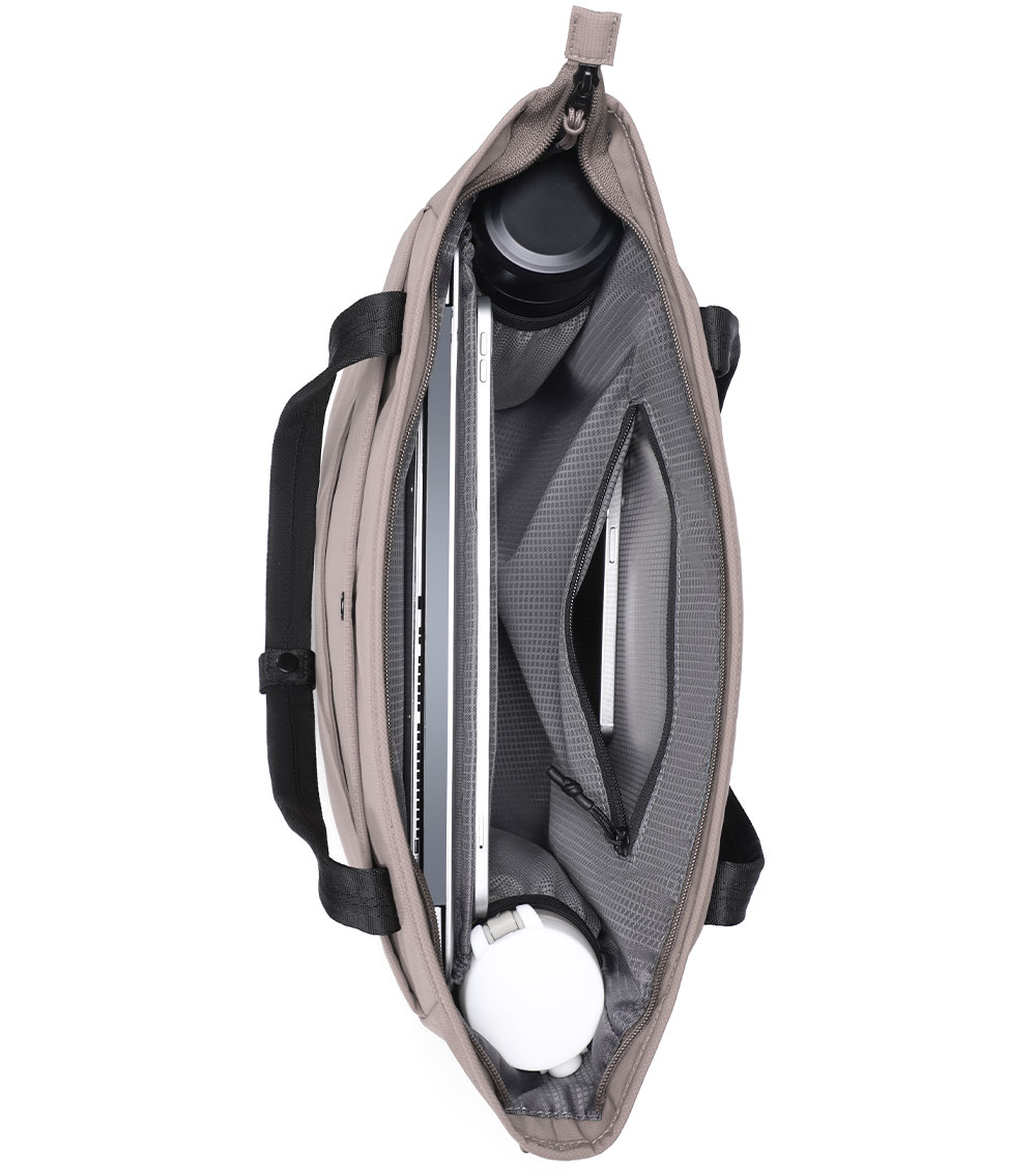 Сумка Joyride Outdoor 25514 biege