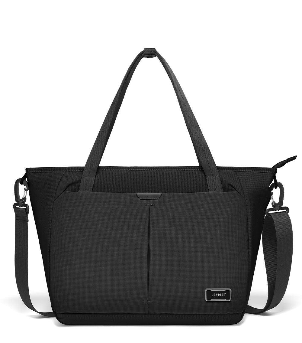 Сумка Joyride Outdoor 25514 black