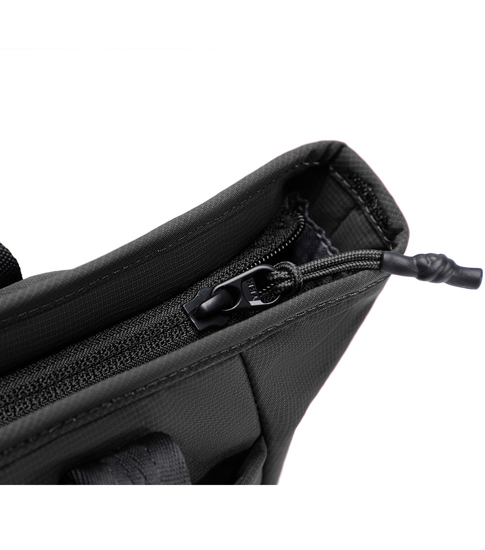 Сумка Joyride Outdoor 25514 black