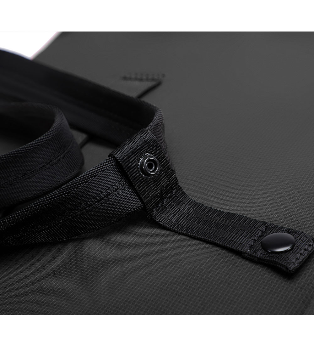 Сумка Joyride Outdoor 25514 black