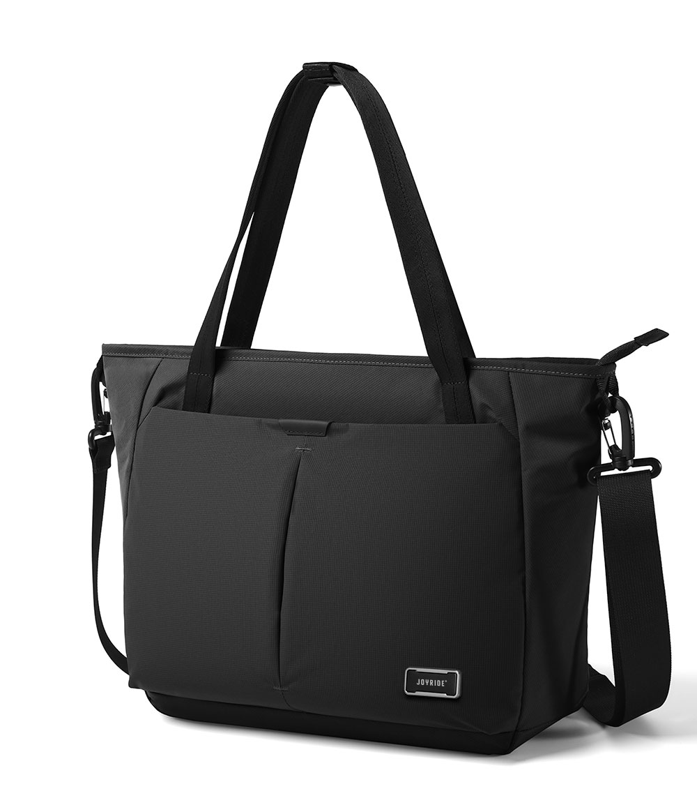 Сумка Joyride Outdoor 25514 black