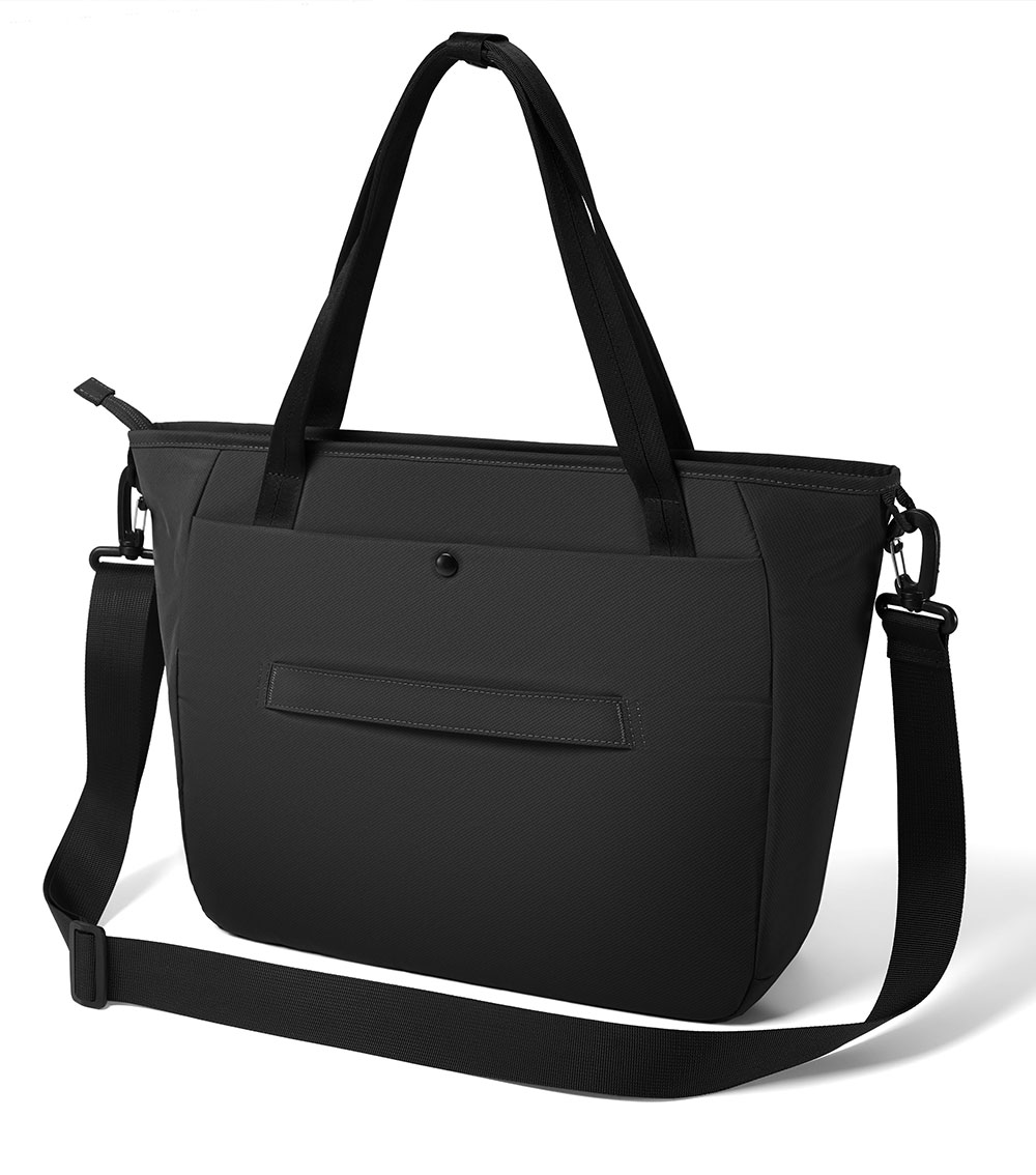 Сумка Joyride Outdoor 25514 black