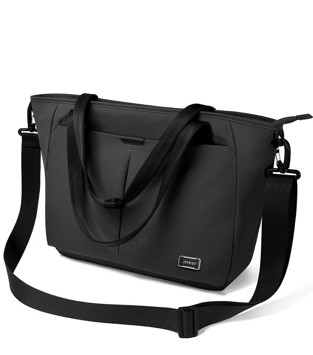 Сумка Joyride Outdoor 25514 black