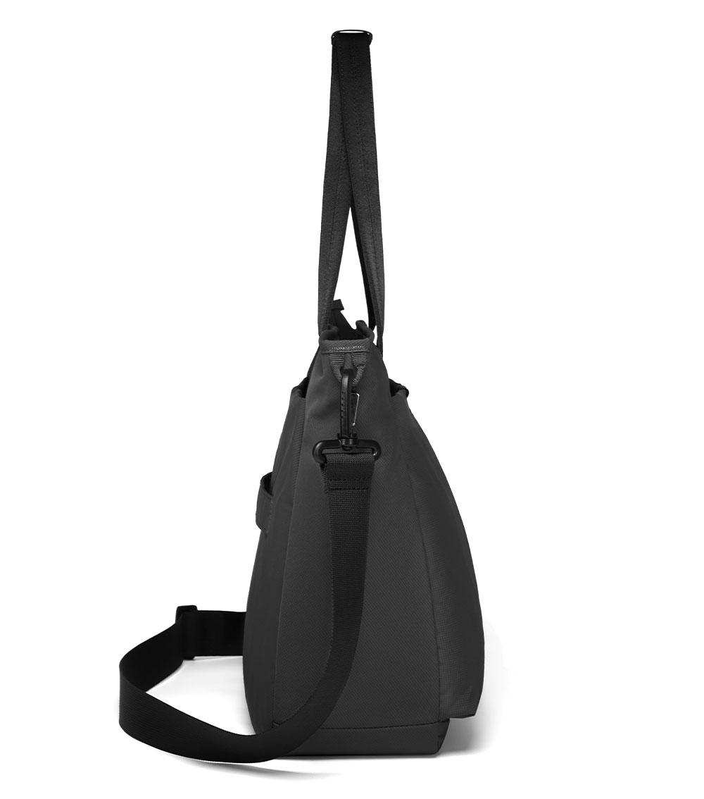 Сумка Joyride Outdoor 25514 black