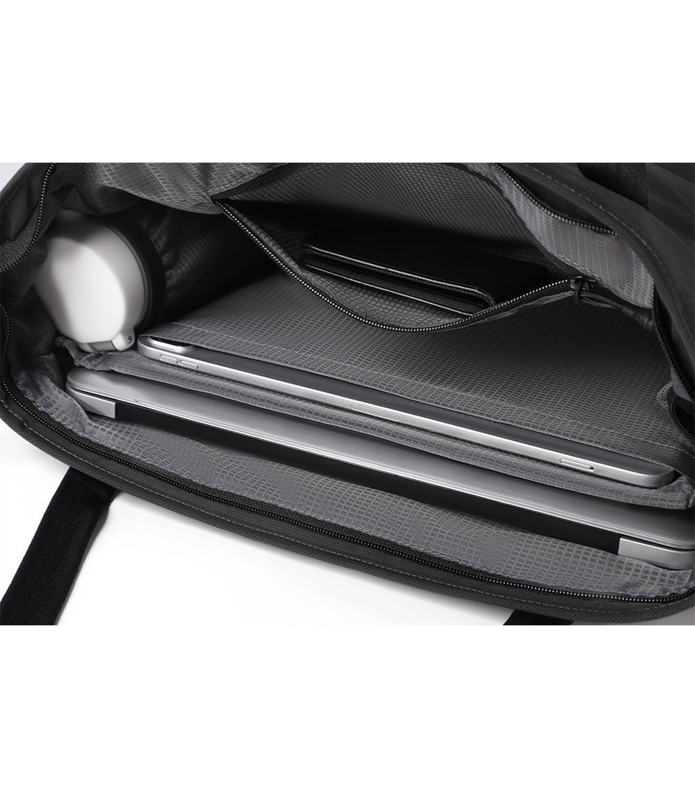 Сумка Joyride Outdoor 25514 black