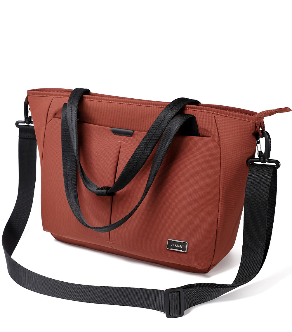 Сумка Joyride Outdoor 25514 brick red