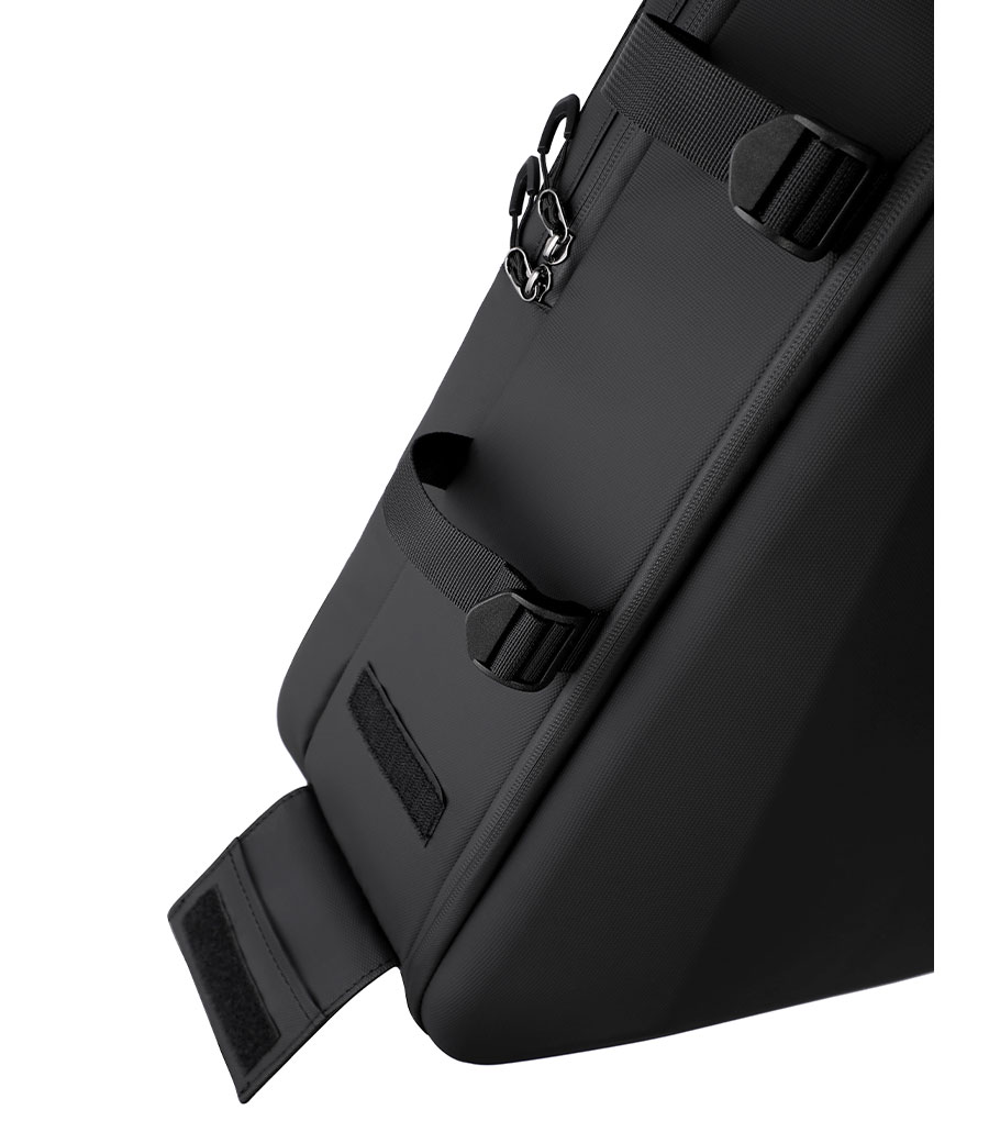 Рюкзак для техники Joyride Digital 3805 black