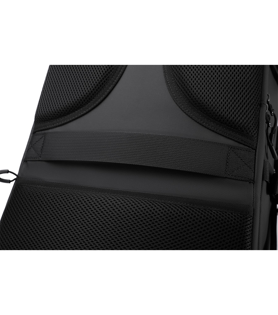 Рюкзак для техники Joyride Digital 3805 black