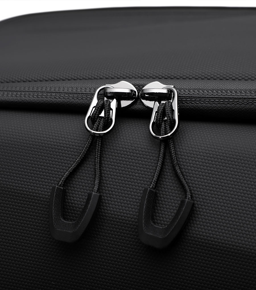 Рюкзак для техники Joyride Digital 3805 black