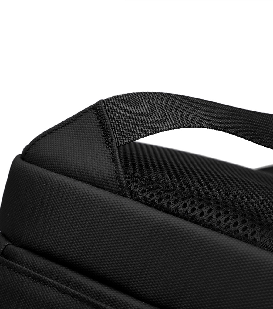 Рюкзак для техники Joyride Digital 3805 black