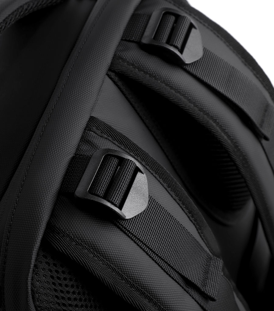 Рюкзак для техники Joyride Digital 3805 black