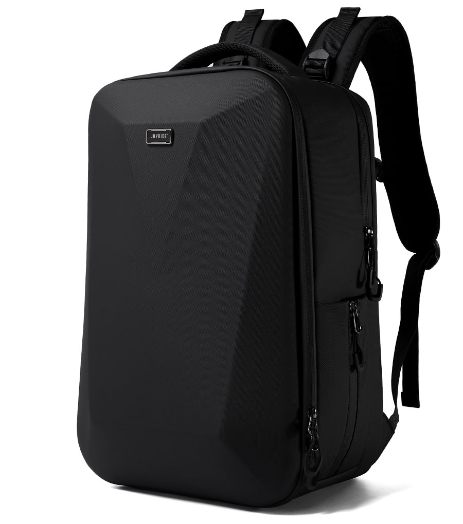 Рюкзак для техники Joyride Digital 3805 black