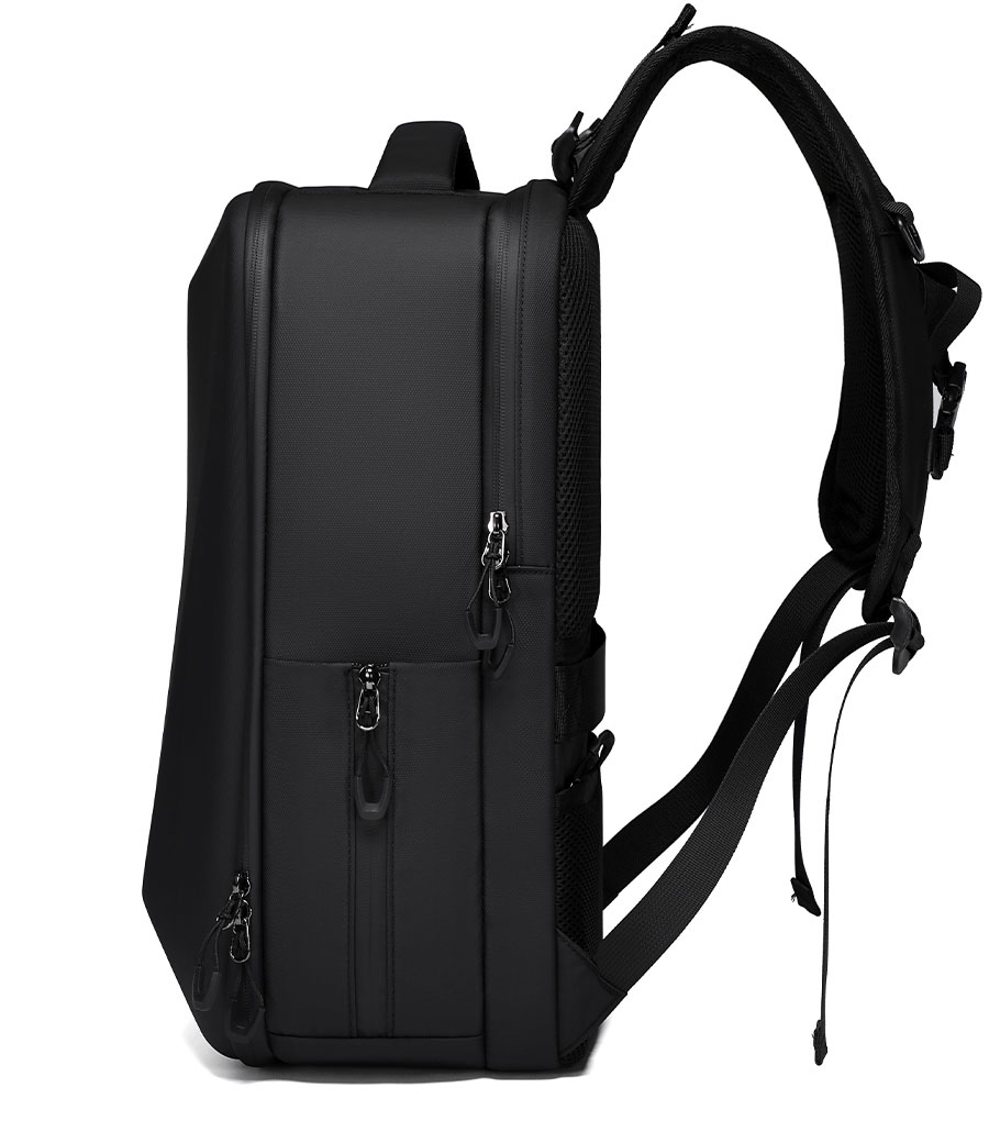 Рюкзак для техники Joyride Digital 3805 black