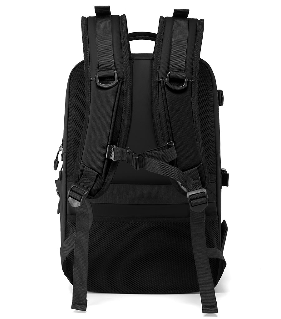 Рюкзак для техники Joyride Digital 3805 black