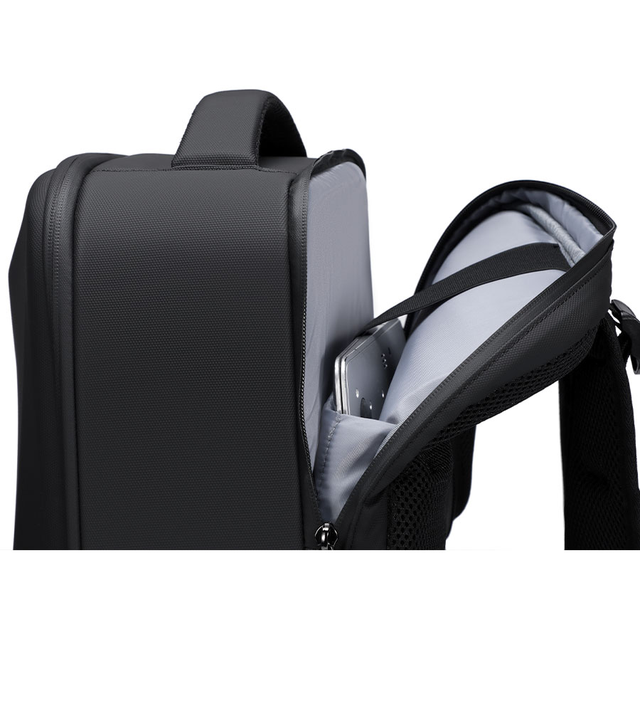 Рюкзак для техники Joyride Digital 3805 black