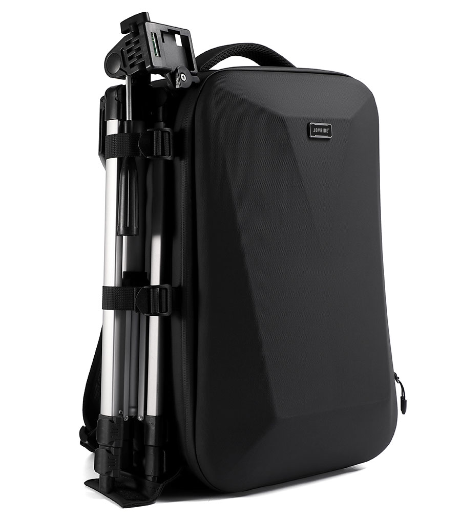 Рюкзак для техники Joyride Digital 3805 black