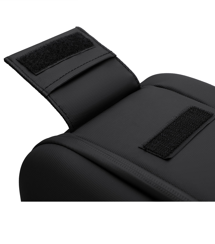 Рюкзак для техники Joyride Digital 3805 black
