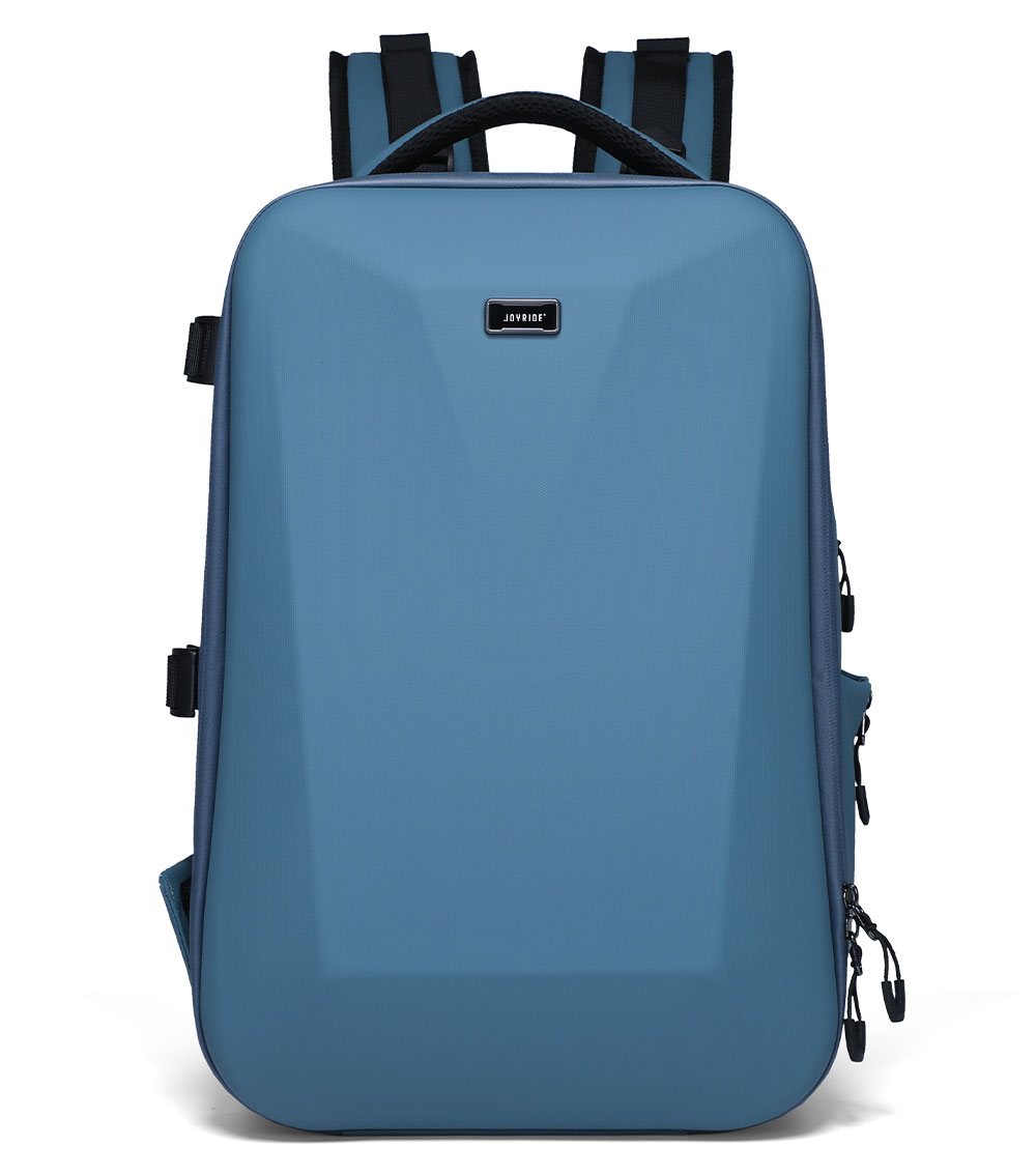 Фоторюкзак Joyride Digital 3805 blue