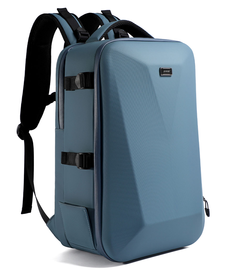 Фоторюкзак Joyride Digital 3805 blue