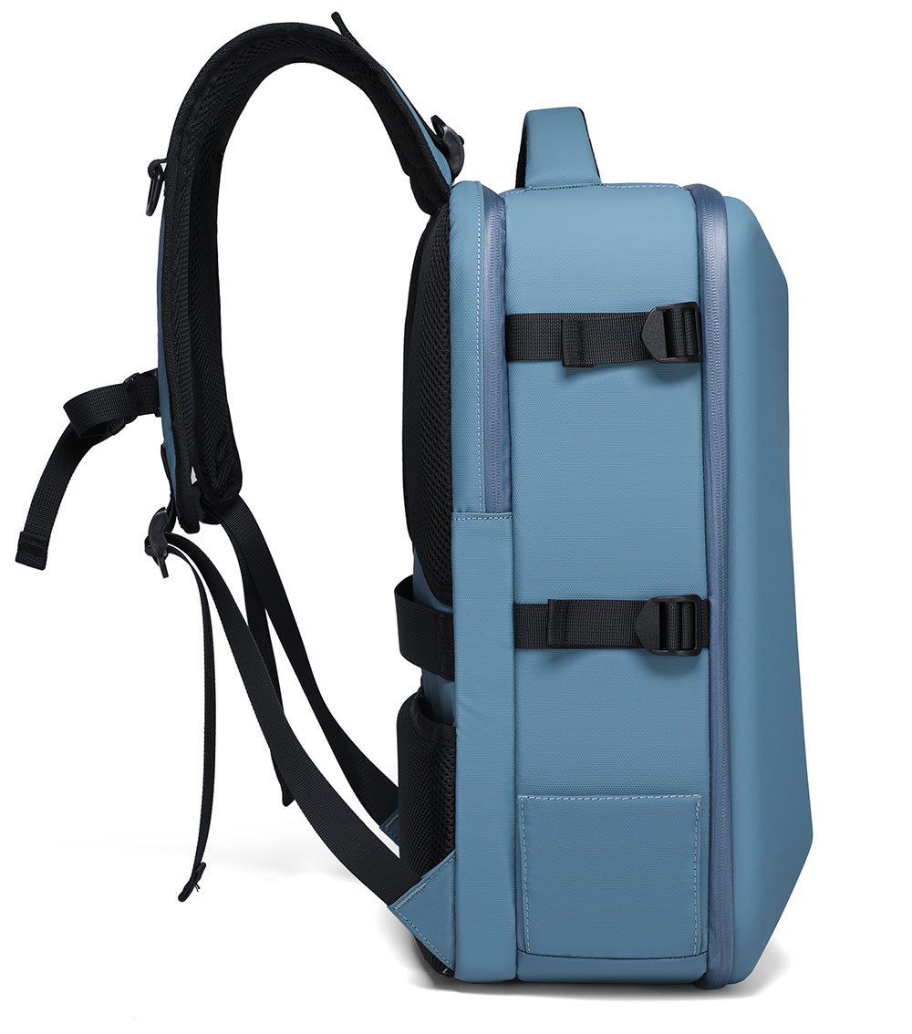 Фоторюкзак Joyride Digital 3805 blue