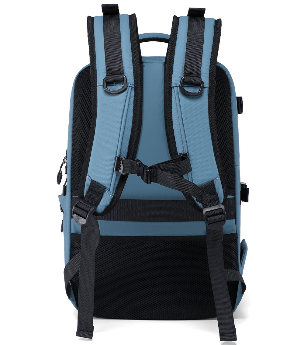 Фоторюкзак Joyride Digital 3805 blue