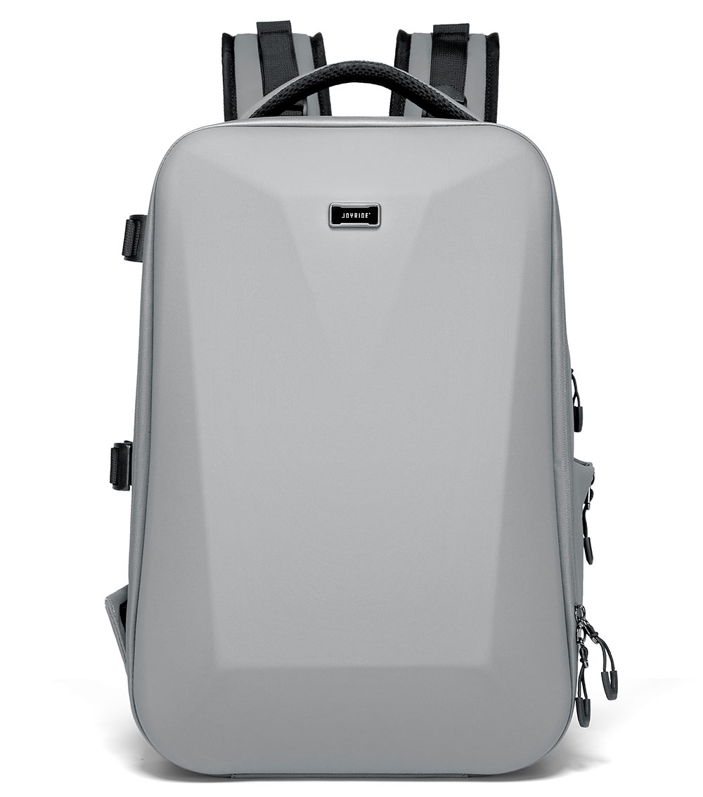 Рюкзак для фотоаппарата Joyride Digital 3805 grey