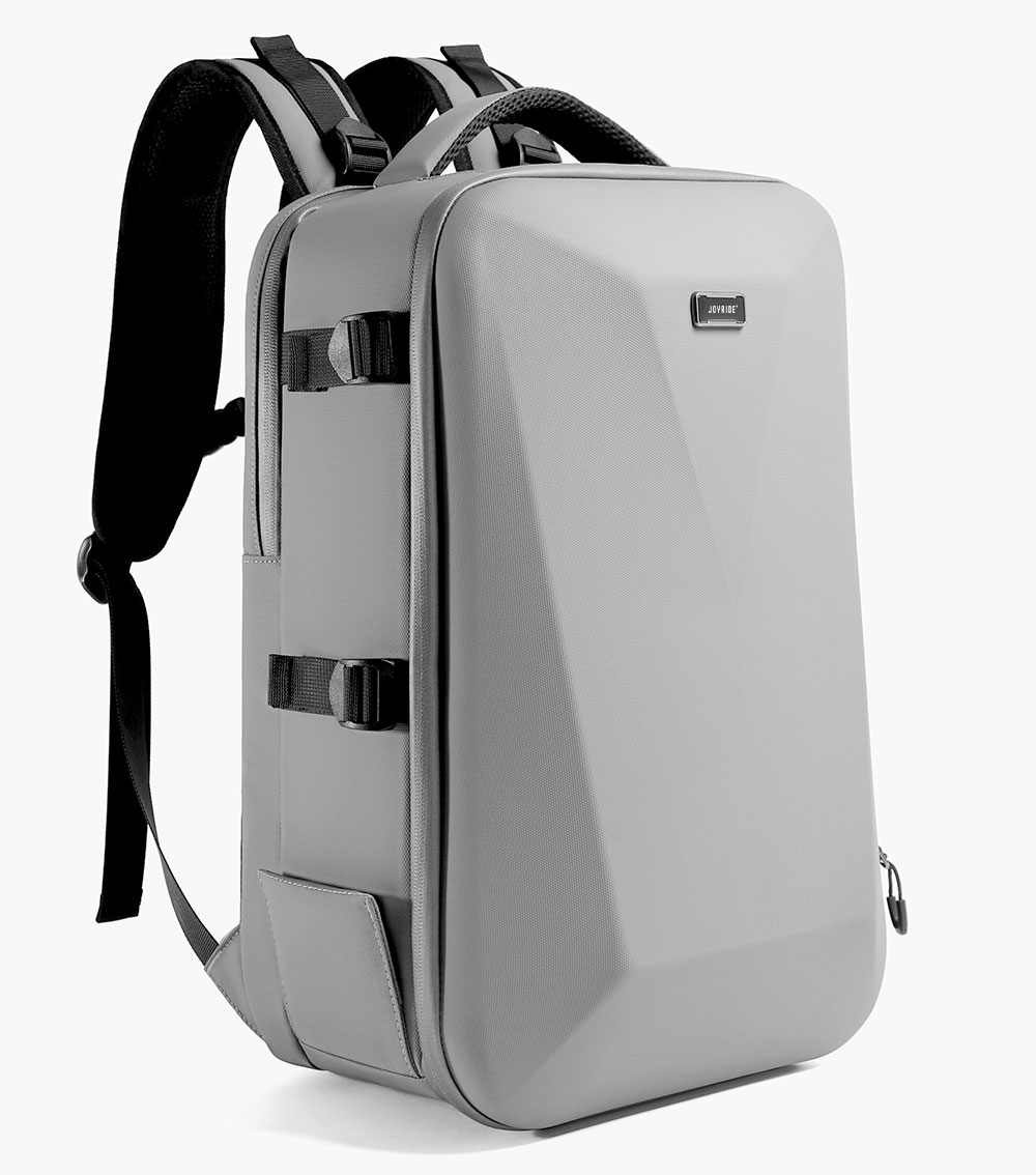 Рюкзак для фотоаппарата Joyride Digital 3805 grey