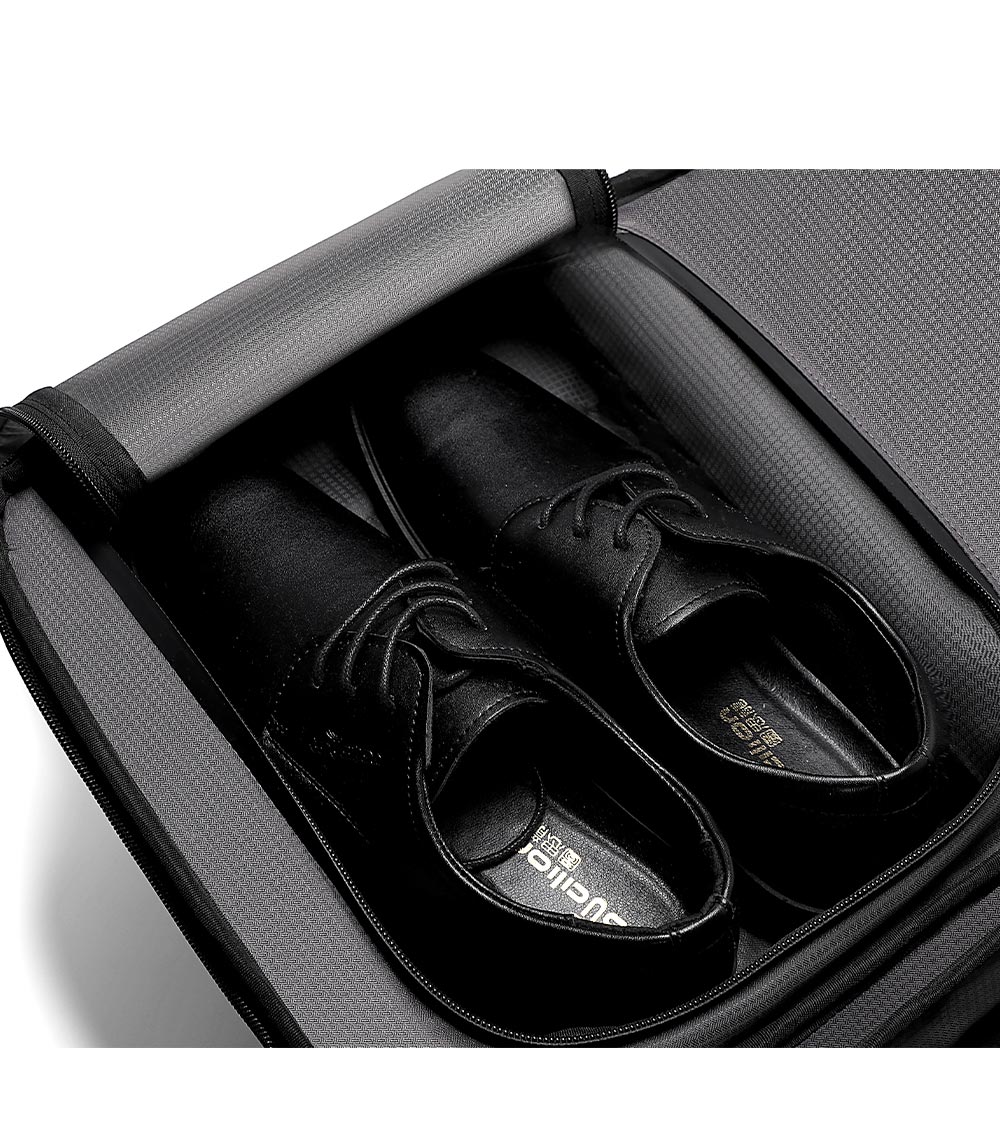 Рюкзак для путешествий Joyride Travel-2 ~ручная кладь~