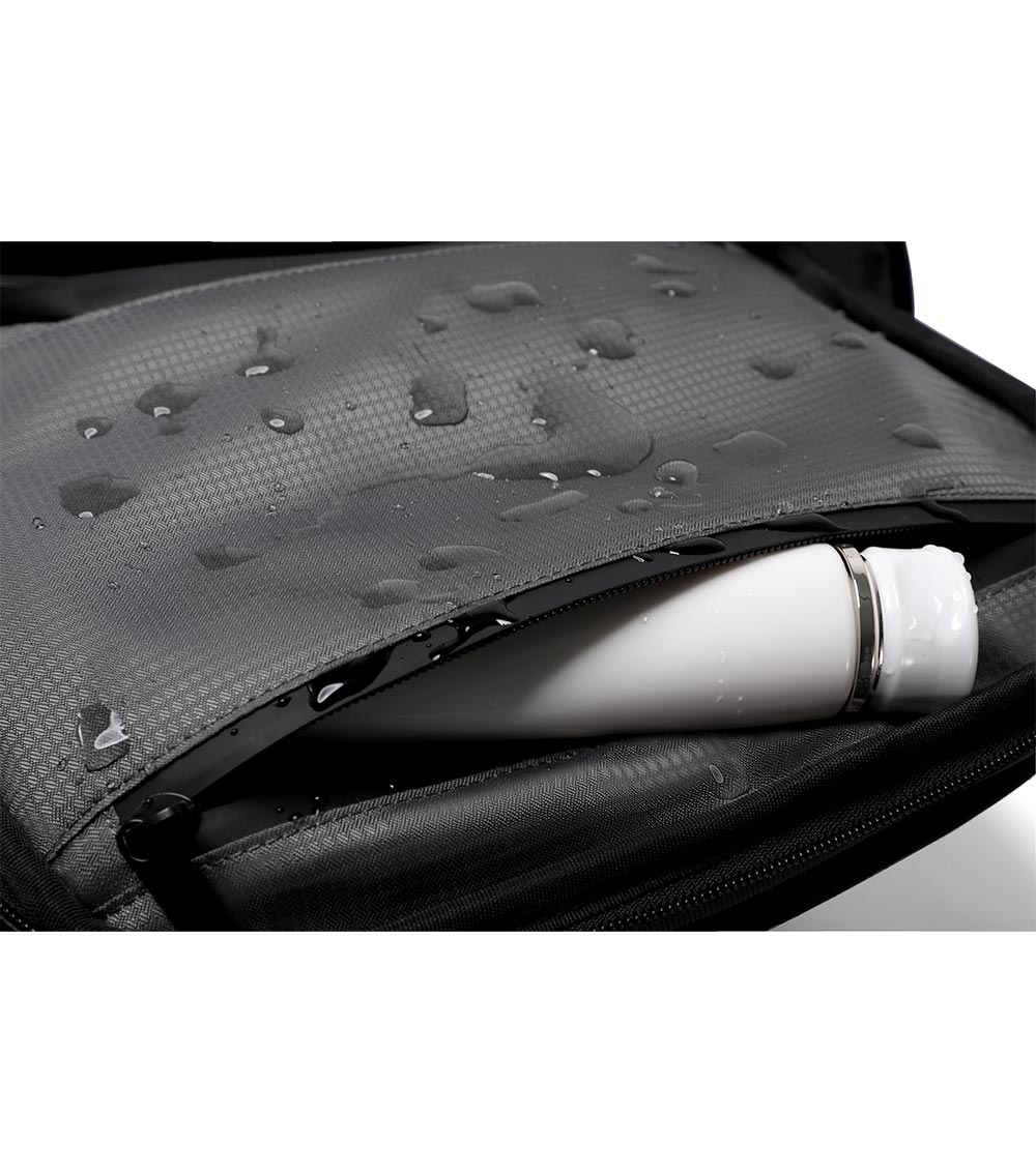 Рюкзак для путешествий Joyride Travel-2 ~ручная кладь~