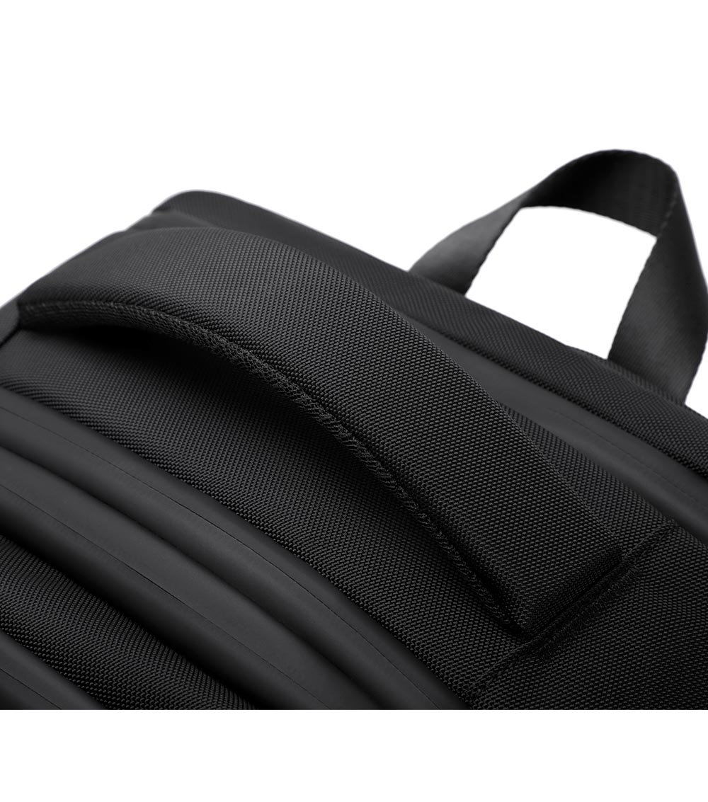 Рюкзак для путешествий Joyride Travel-2 ~ручная кладь~