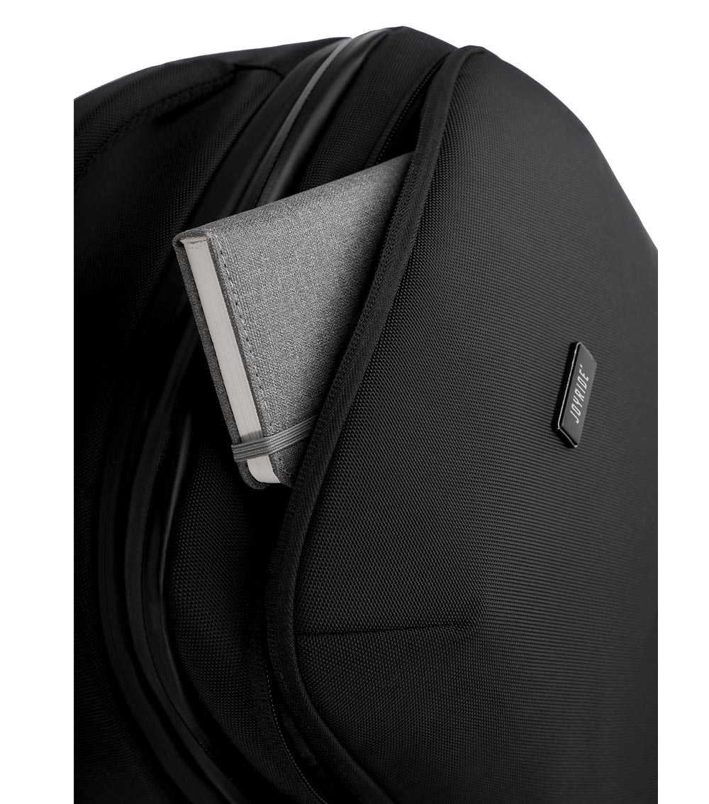 Рюкзак для путешествий Joyride Travel-2 ~ручная кладь~