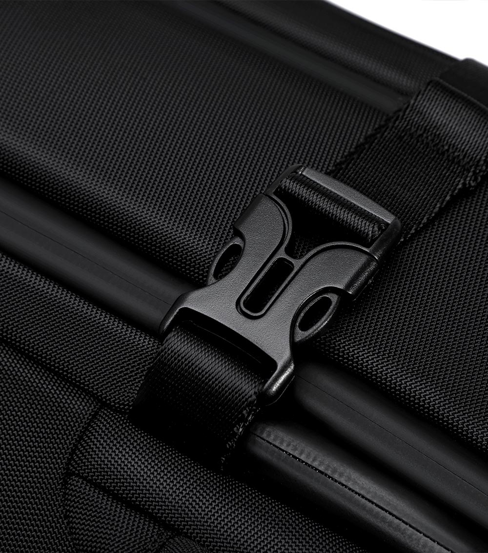 Рюкзак для путешествий Joyride Travel-2 ~ручная кладь~