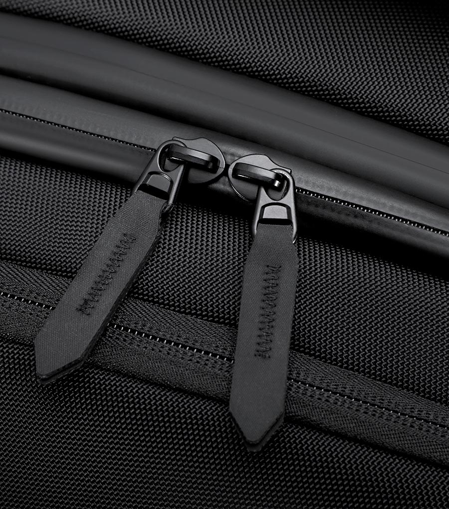 Рюкзак для путешествий Joyride Travel-2 ~ручная кладь~