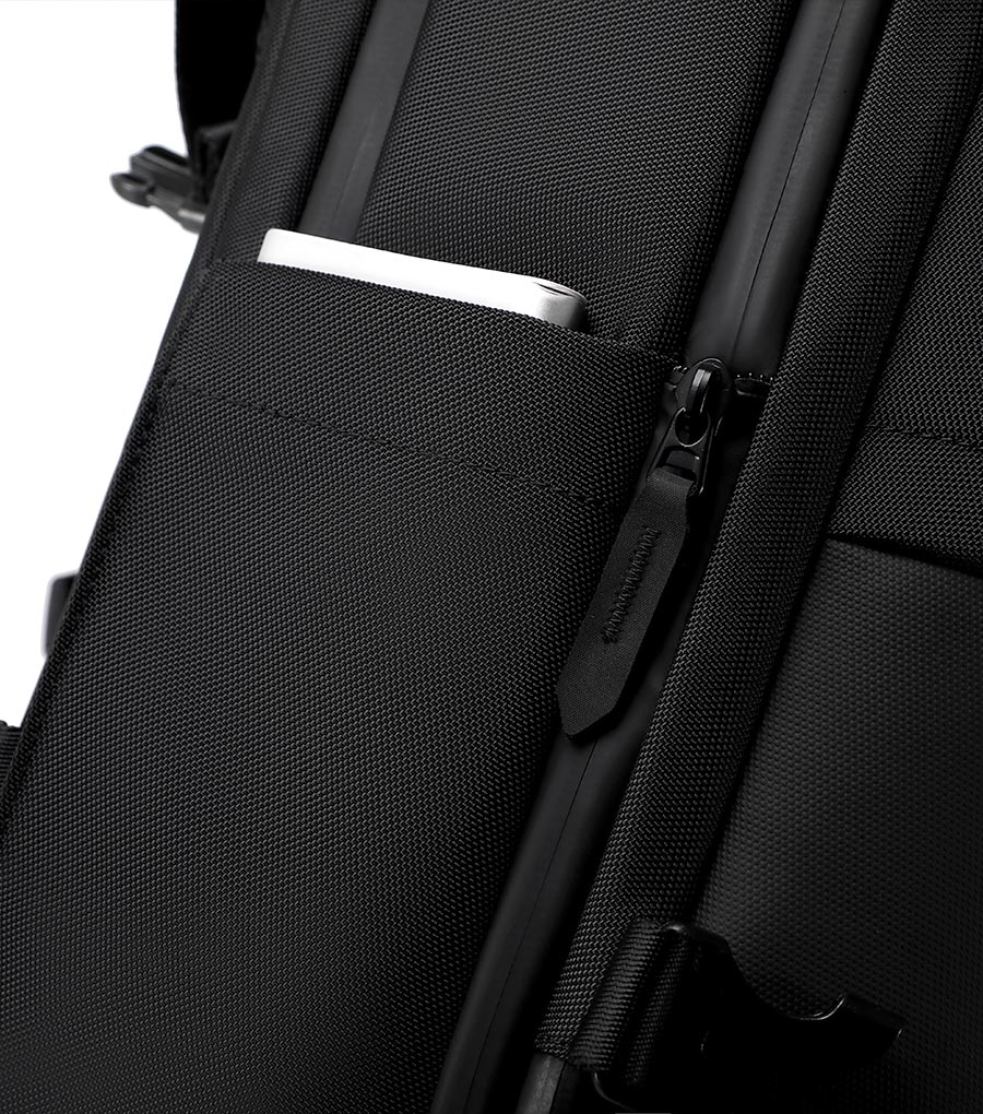 Рюкзак для путешествий Joyride Travel-2 ~ручная кладь~