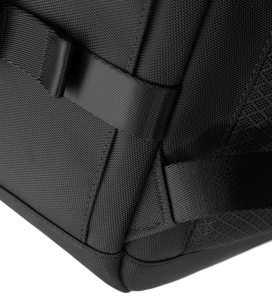 Рюкзак для путешествий Joyride Travel-2 ~ручная кладь~