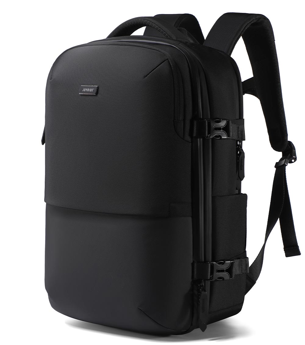 Рюкзак для путешествий Joyride Travel-2 ~ручная кладь~