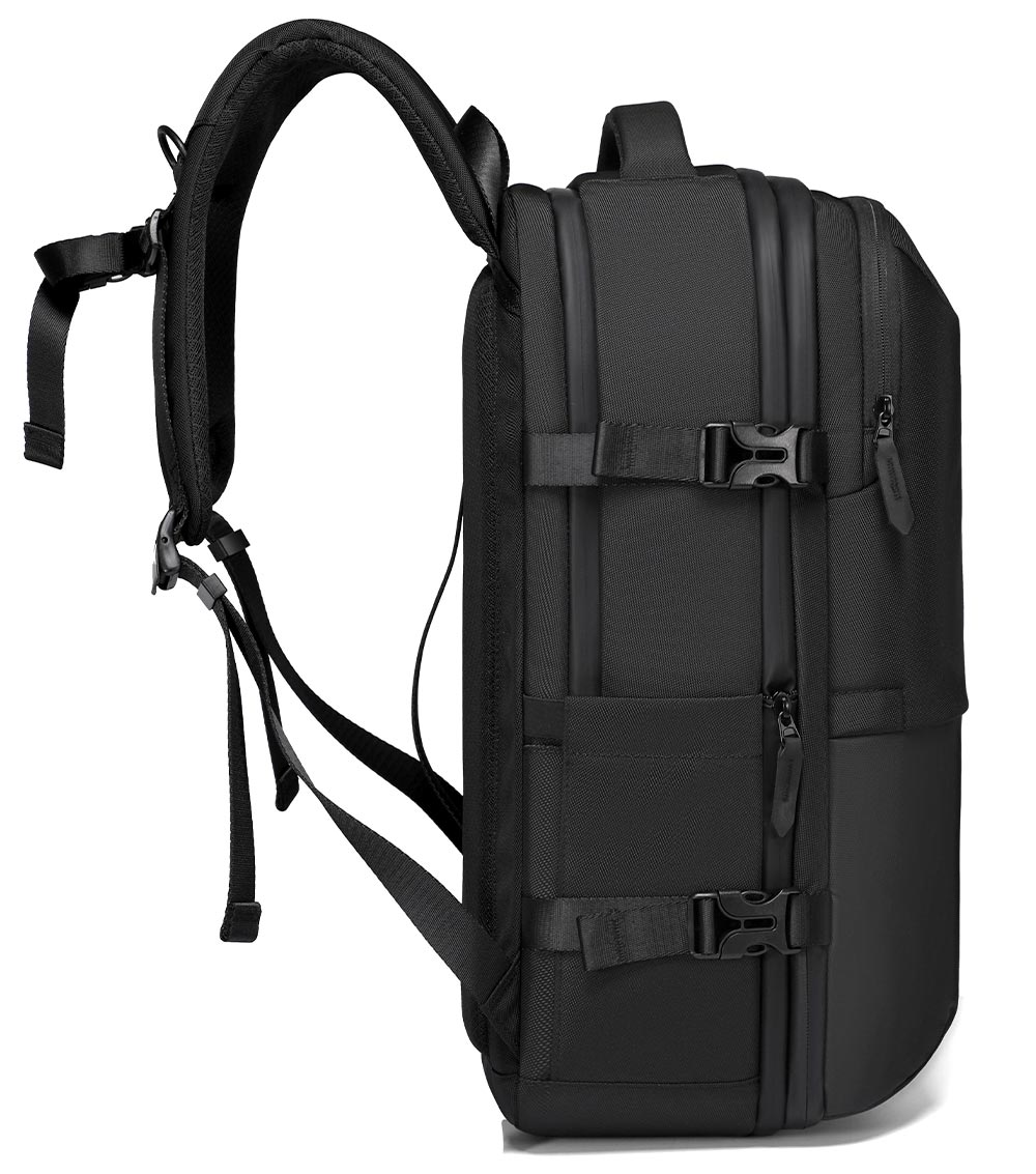 Рюкзак для путешествий Joyride Travel-2 ~ручная кладь~