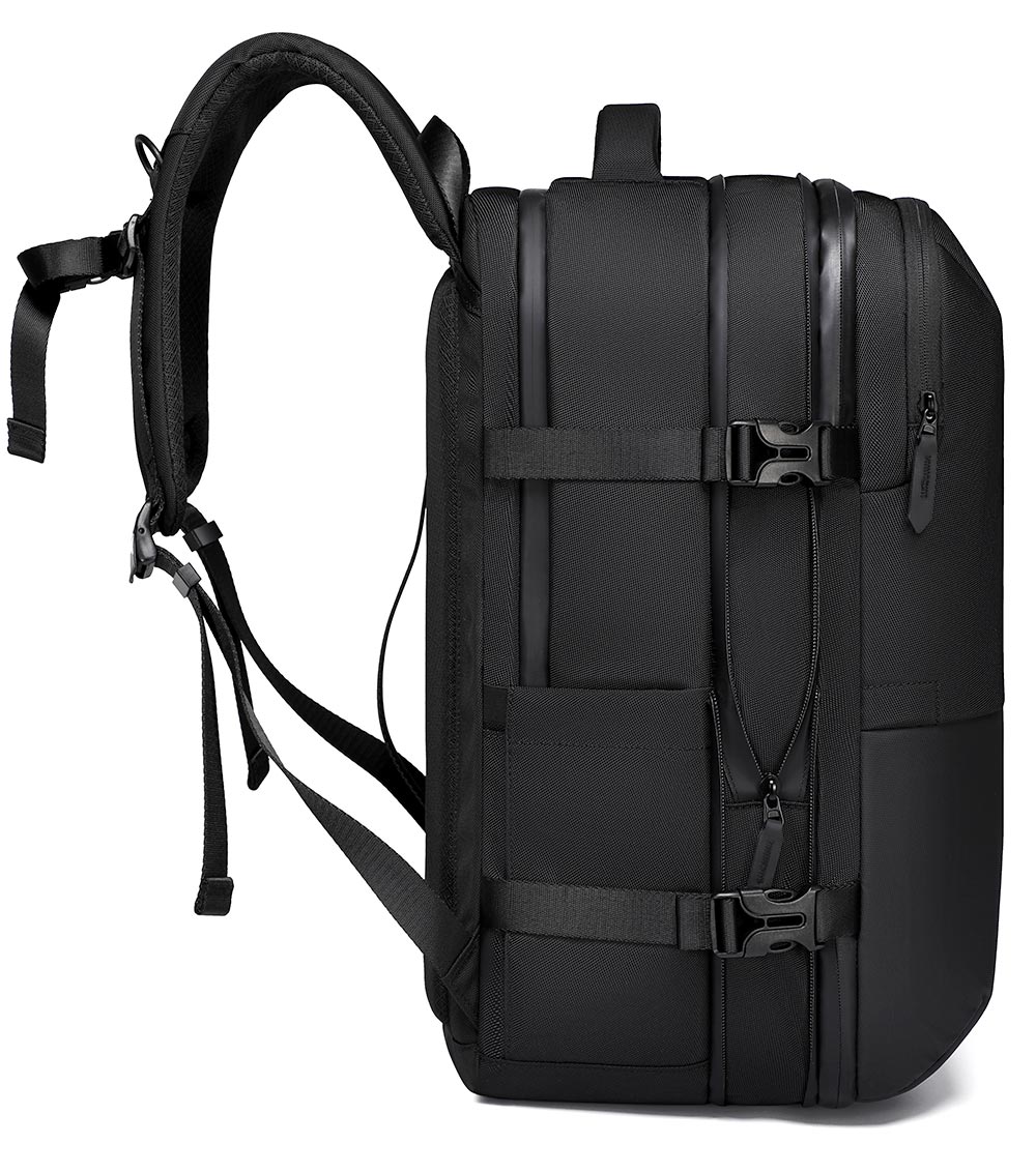 Рюкзак для путешествий Joyride Travel-2 ~ручная кладь~