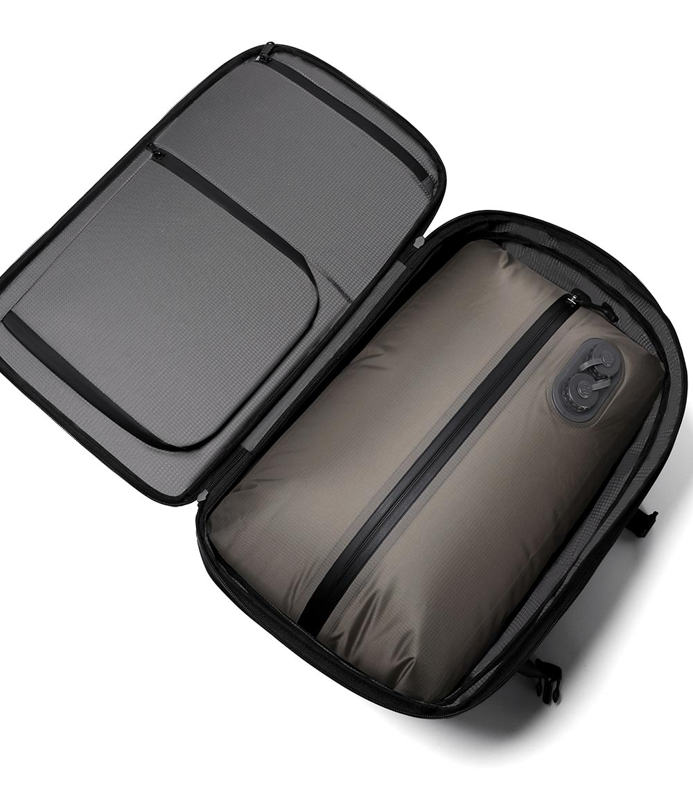 Рюкзак для путешествий Joyride Travel-2 ~ручная кладь~